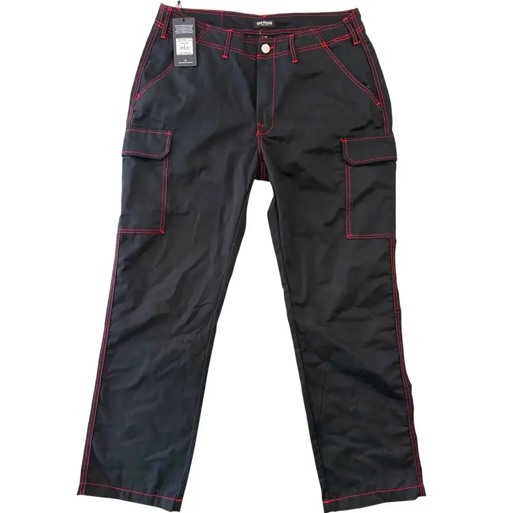 True Religion true religion